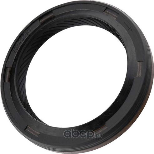 Сальник коленвала (Zikmar). Артикул Z19950R