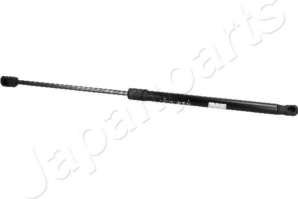 Амортизатор (упор) багажника Japanparts. Артикул ZS20007