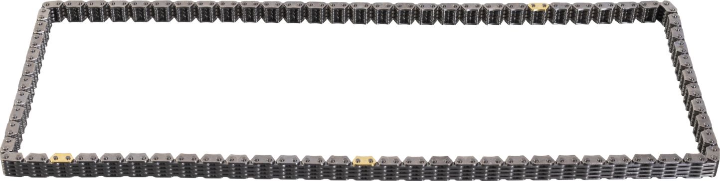 Цепь привода распредвала Febi Bilstein. Артикул 100629