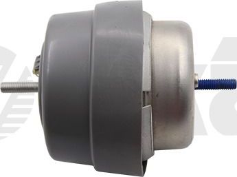 Опора (подушка) двигателя Vika. Артикул 41991434001