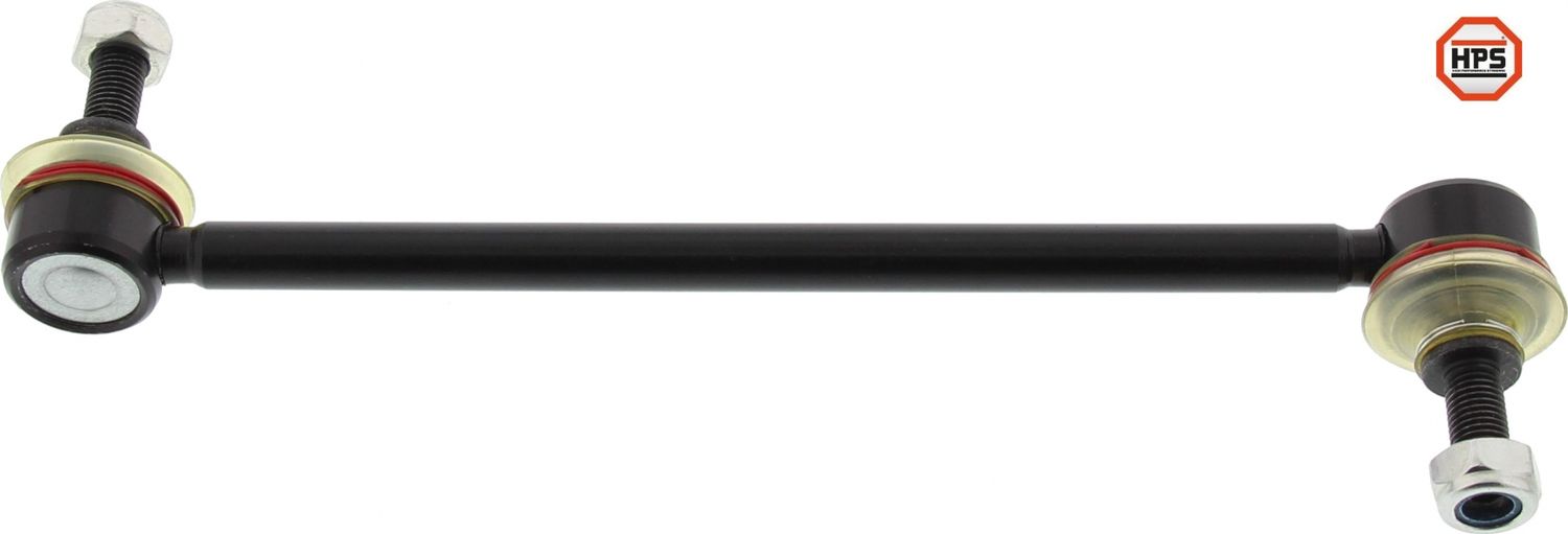 Стойка (тяга) стабилизатора MAPCO. Артикул 51600HPS