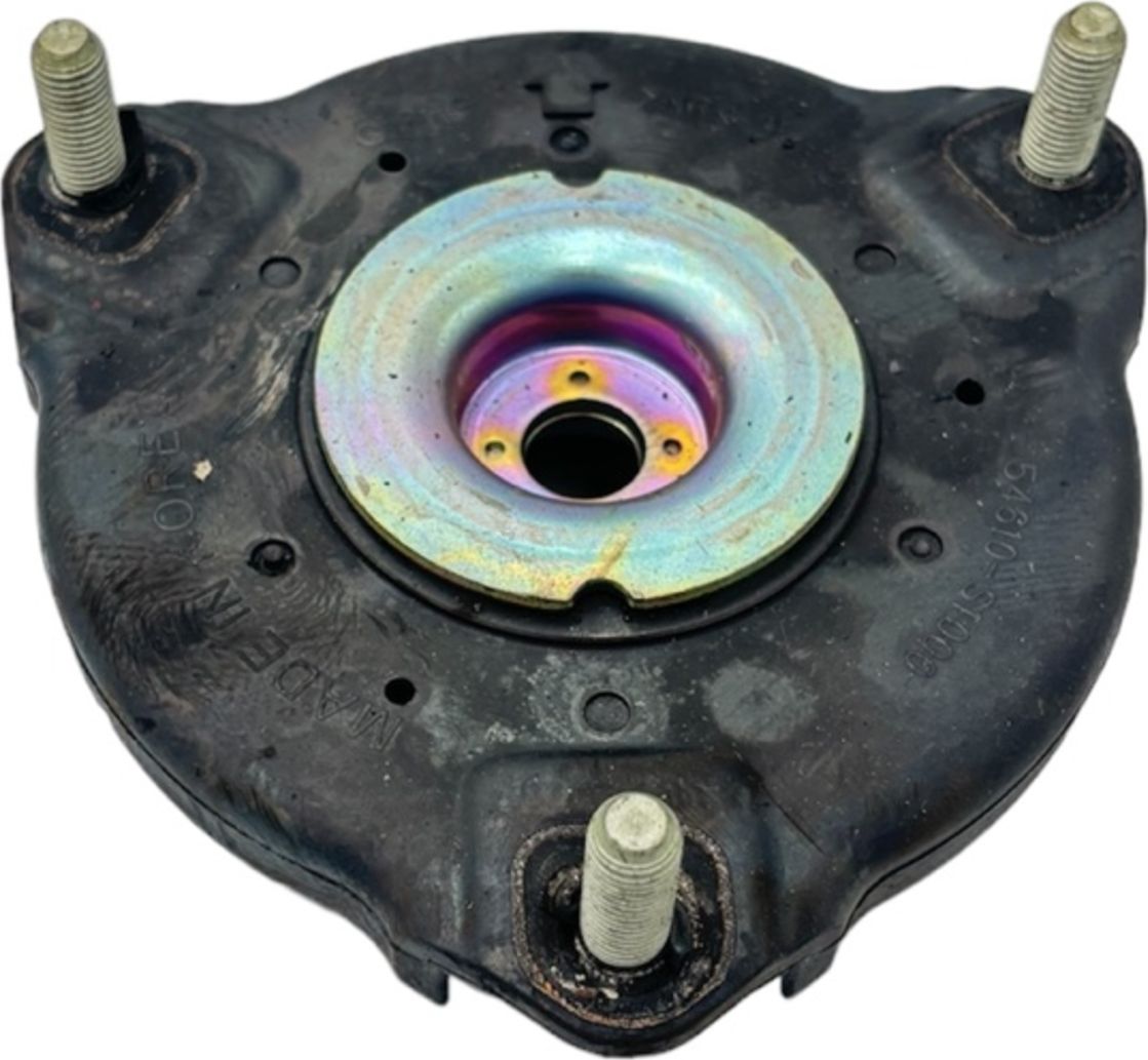 Опора амортизатора (стойки) CTR. Артикул GA0102