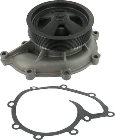 Помпа (водяной насос) SKF для Scania 4 1996-2008. Артикул VKPC 7030