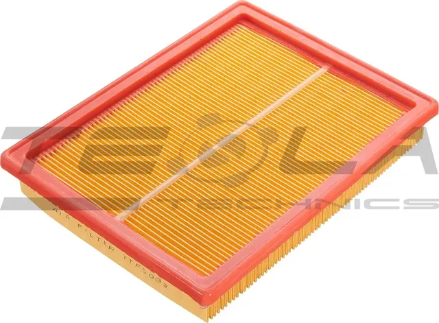 Фильтр воздушный (Tesla Technics). Артикул TTF0032