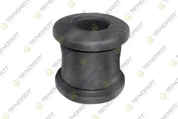Сайлентблок переднего рычага подвески Teknorot. Артикул SB 63