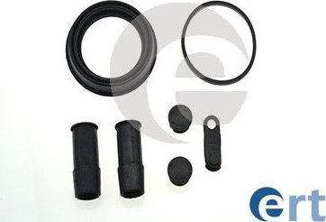 Ремкомплект тормозного суппорта ERT передний для Volkswagen Multivan T6 2015-2026. Артикул 400789