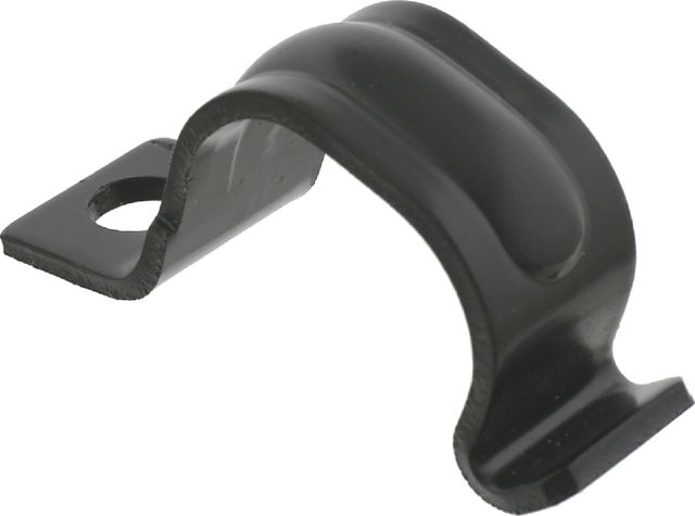 Втулка стабилизатора Febi Bilstein febi Plus передняя правая/левая для Audi A3 I (8L) 1996-2003. Артикул 23366