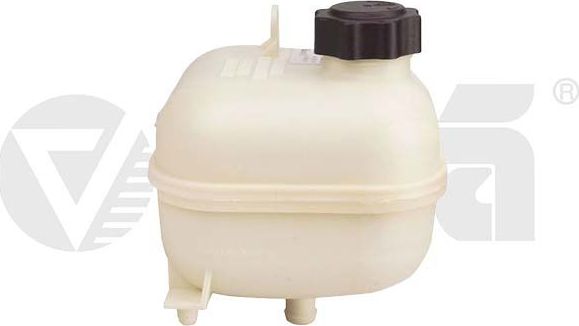 Расширительный бачок Vika для MINI Hatch I ((R50, R53) 2002-2006. Артикул 11069401