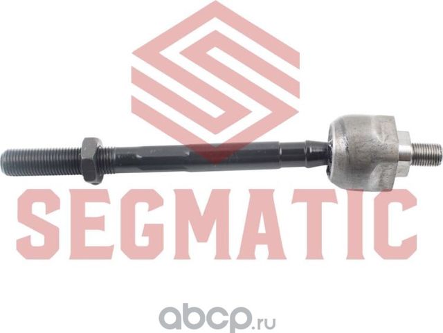 Тяга рулевая HONDA CRV 97- (Segmatic). Артикул SGTS5102