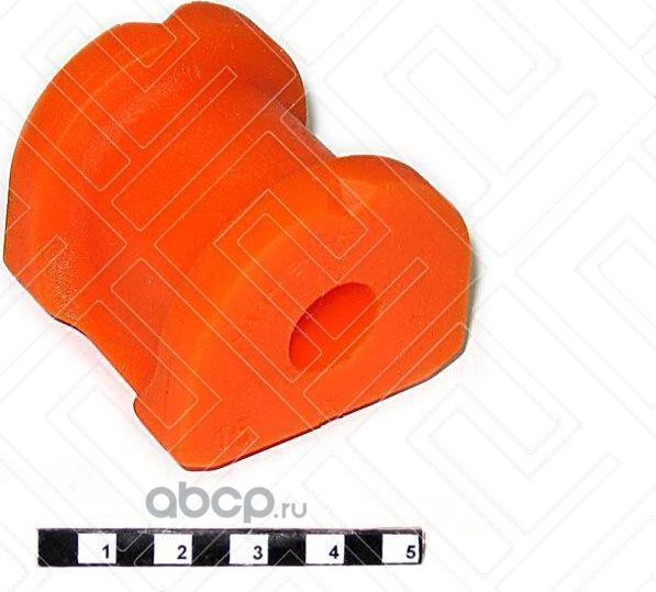 Втулка стабилизатора 15мм ПОЛИУРЕТАН 8-01-464 Полиуретан. Артикул 801464