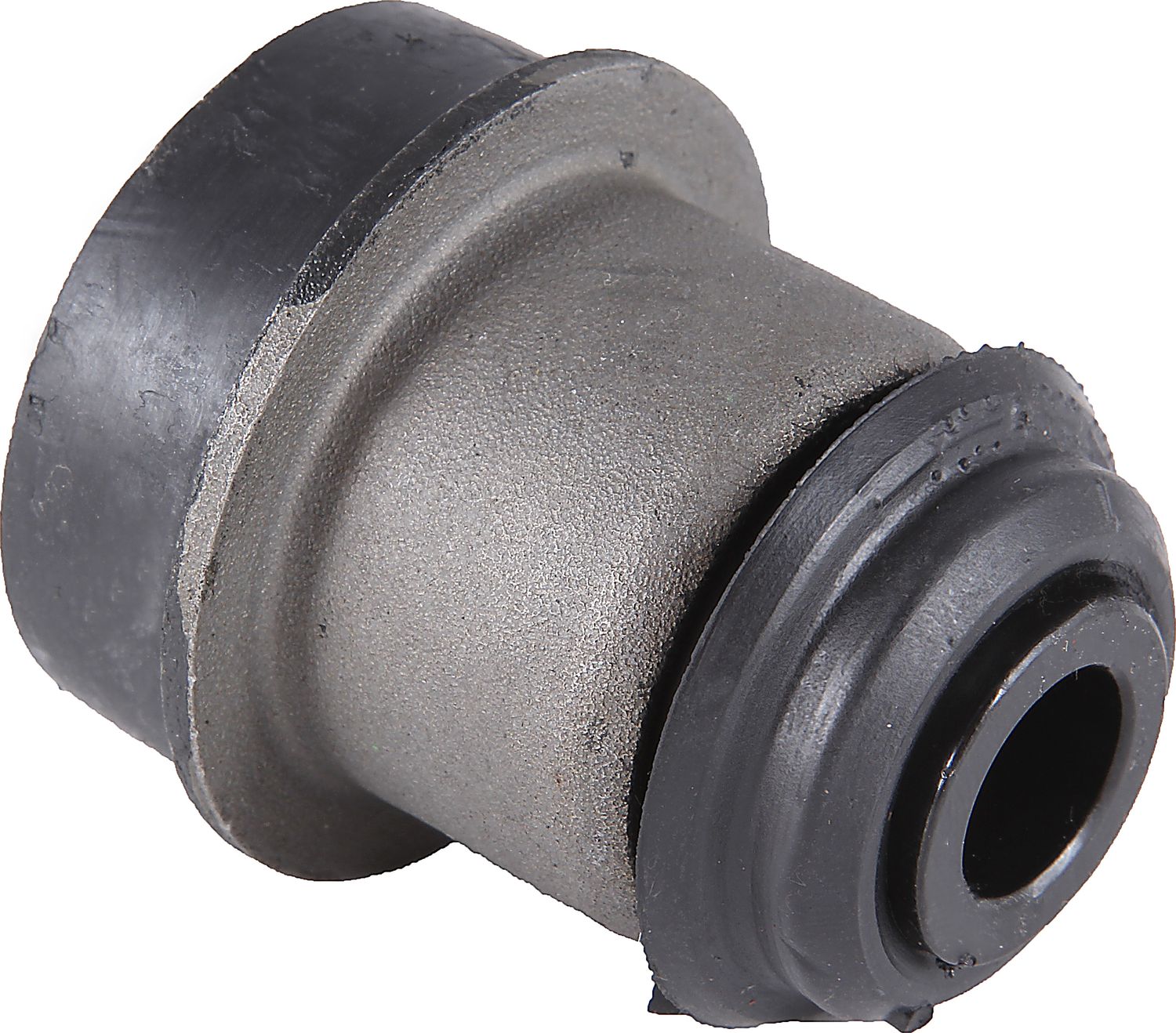 Сайлентблок рычага подвески Jikiu. Артикул BH22009