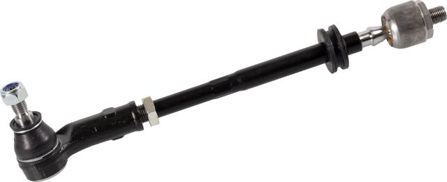 Рулевая тяга поперечная Febi Bilstein ProKit левая для Volkswagen Transporter T4 1990-2003. Артикул 10880