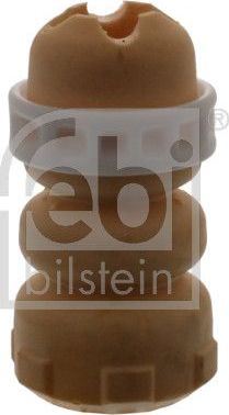 Отбойник амортизатора (стойки) Febi Bilstein (Полиуретан). Артикул 44907