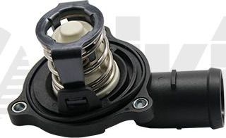 Термостат Vika для Volkswagen Phaeton I 2004-2016. Артикул 11211823301