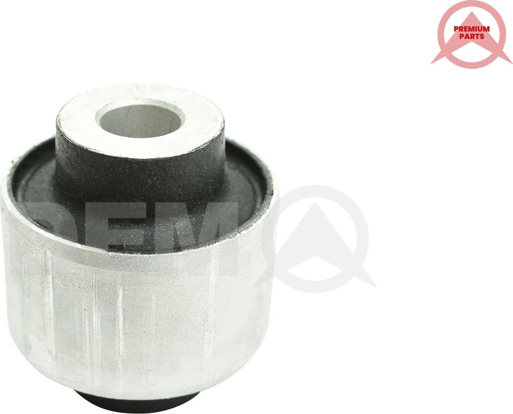 Сайлентблок заднего рычага подвески Sidem. Артикул 815700