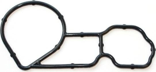 Прокладка, водяной насос Elring. Артикул 156.850