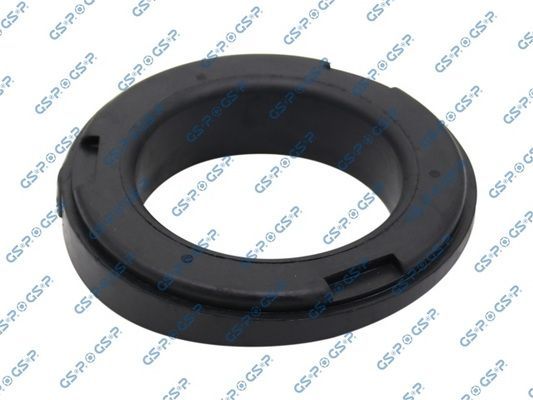 Опора (чашка, тарелка) пружины GSP. Артикул 516824