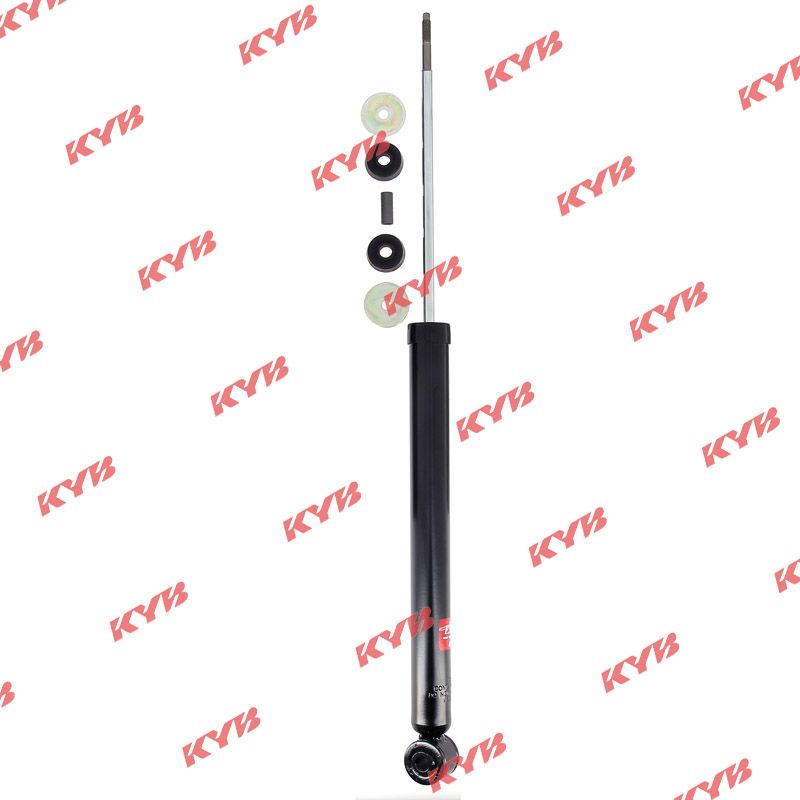 Амортизатор KYB (Каяба) Excel-G. Артикул 343827