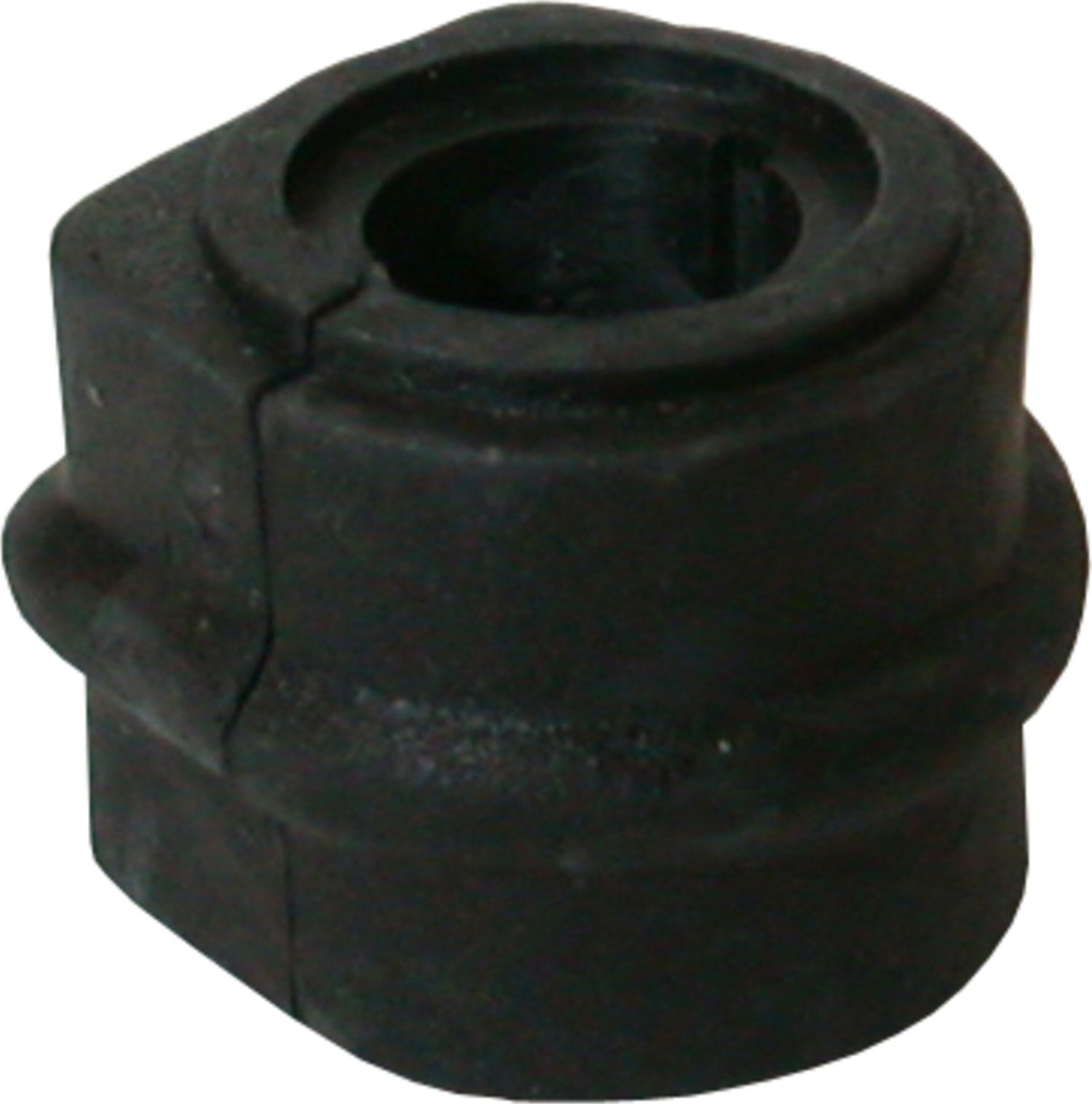 Втулка стабилизатора JP Group. Артикул 1140601500