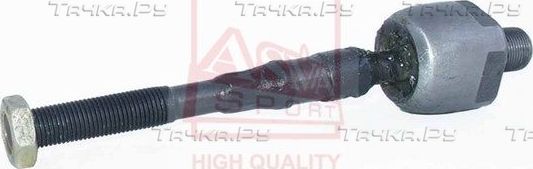 Рулевая тяга Asva правая/левая для Infiniti M III 2005-2010. Артикул 0222-Y50