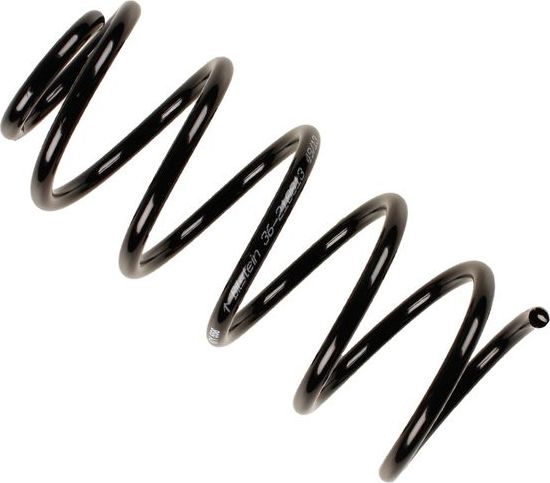 Пружина подвески Bilstein B3. Артикул 36-218813