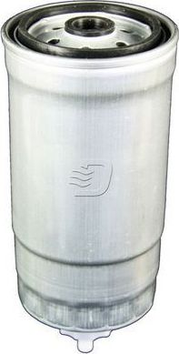 Топливный фильтр Denckermann. Артикул A120221