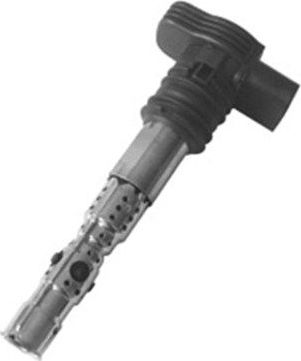 Катушка зажигания Magneti Marelli. Артикул 060717053012