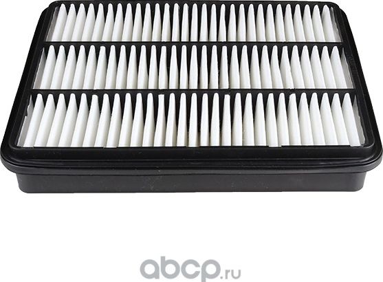 Фильтр воздушный A-194, 17801-30040 SM-17801-30040 SUMOMOTO Sumomoto. Артикул SM1780130040