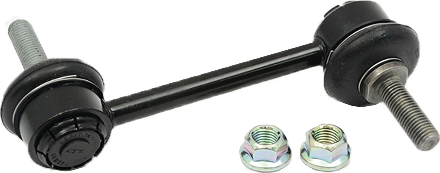 Стойка (тяга) стабилизатора CTR. Артикул CL0655