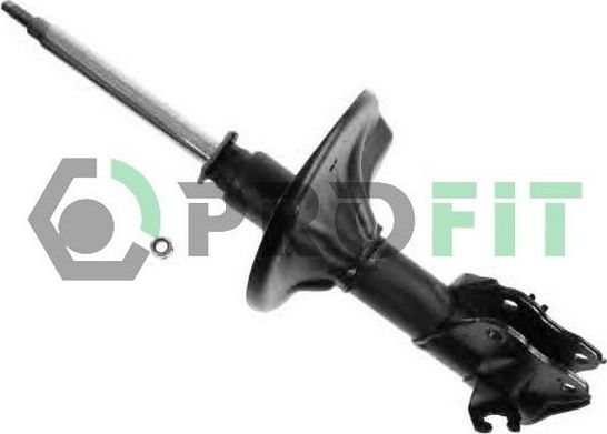 Амортизатор Profit. Артикул 2004-0874