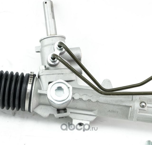 Рейка рулевая (Dominant) Dominant. Артикул PE40000ZJ