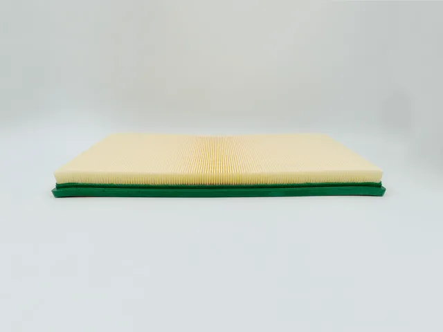 Фильтр воздушный (BIG Filter). Артикул GB-95153