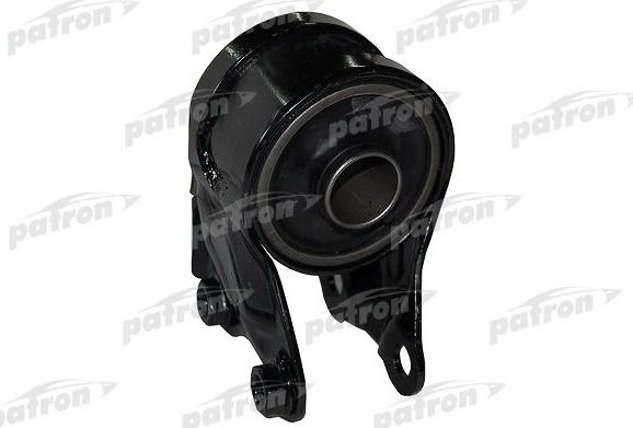 Сайлентблок переднего рычага подвески Patron. Артикул PSE1927