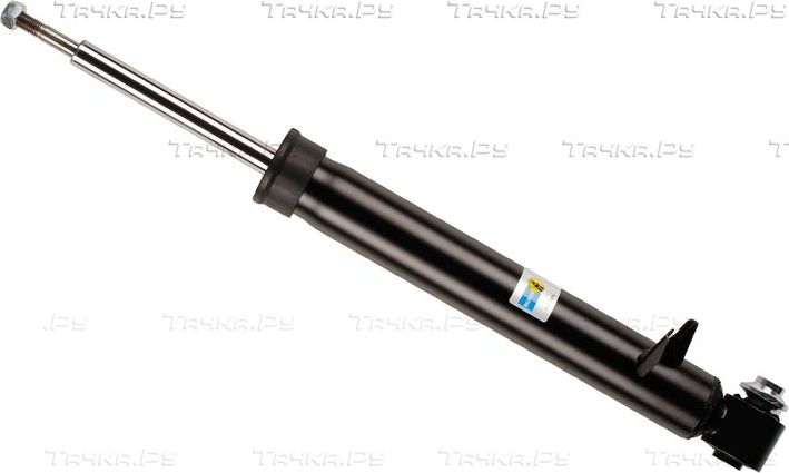 Амортизатор Bilstein B4 задний левый для BMW X6 I (E71) 2008-2014. Артикул 19-184074