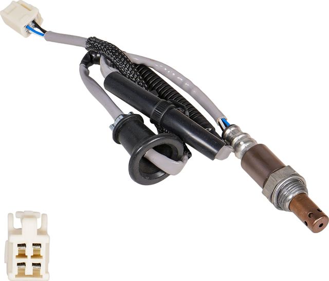 Лямбда-зонд (кислородный датчик) StartVOLT для Toyota RAV4 IV (CA40) 2012-2019. Артикул VS-OS 3011