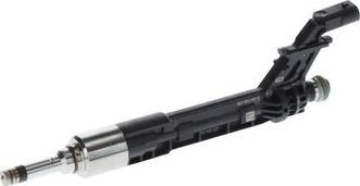 Клапанная форсунка Bosch. Артикул 0 261 500 01V