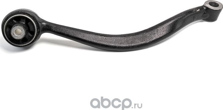 Рычаг подвески передней правый (Absel). Артикул BW330173R