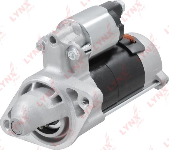 Стартер LYNXauto. Артикул ES-1317
