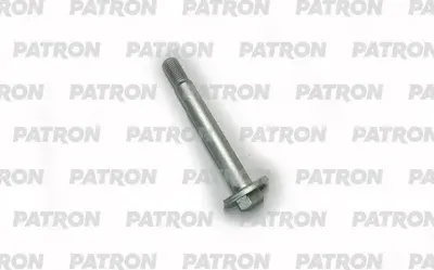 Болт эксцентрик HONDA CIVIC  CR V  ELEMENT  S (Patron). Артикул PBLT151