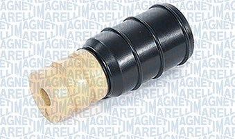 Опора амортизатора (стойки) Magneti Marelli. Артикул 030607010614