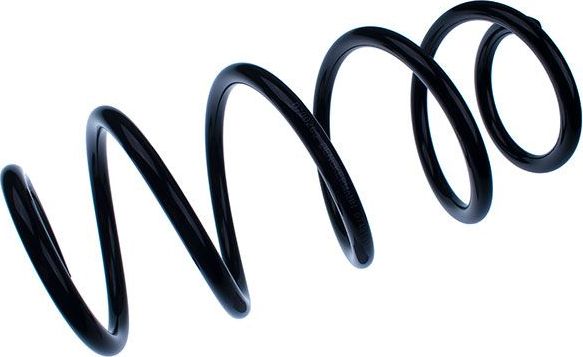 Пружина подвески Denckermann. Артикул D700263