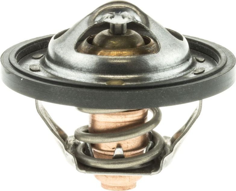 Термостат MotoRad. Артикул 421-82K