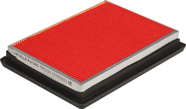 Фильтр воздушный (Carville Racing). Артикул TR2329