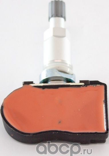 Датчик давления шин (Inlekt). Артикул INTPS1002