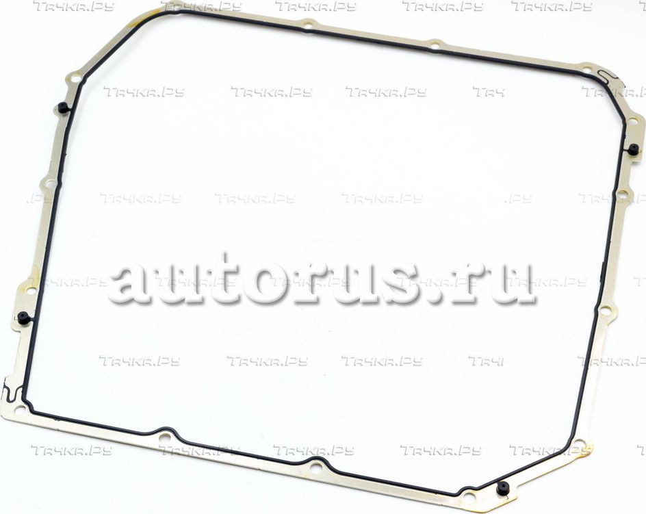 Фильтр АКПП VAG для Volkswagen Amarok I 2011-2026. Артикул 0B5321371F