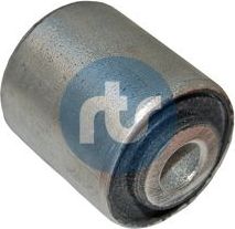 Сайлентблок переднего рычага подвески RTS. Артикул 017-00048