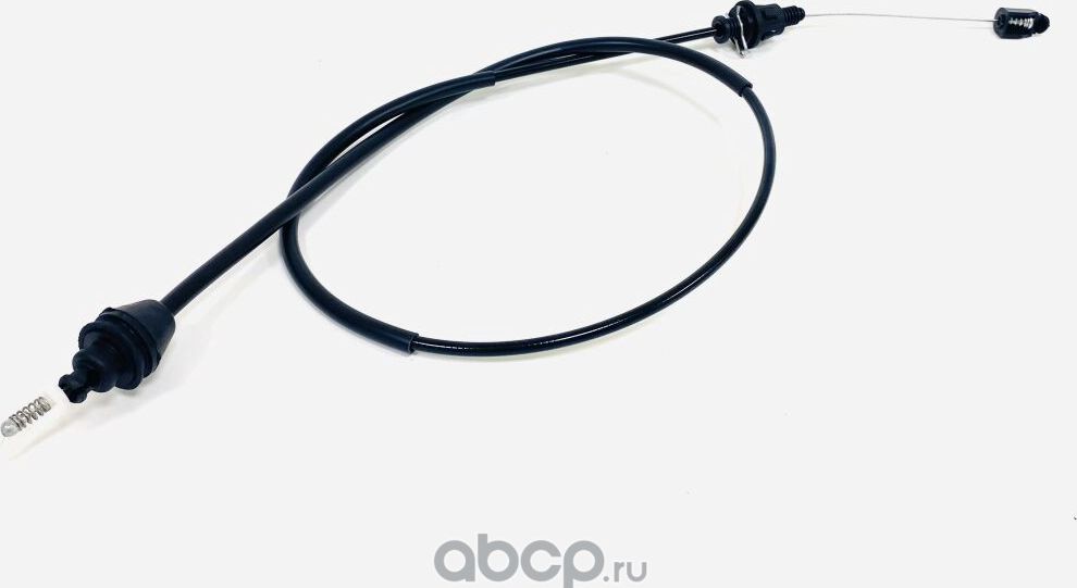 Трос газа (Ukorauto). Артикул U0519304