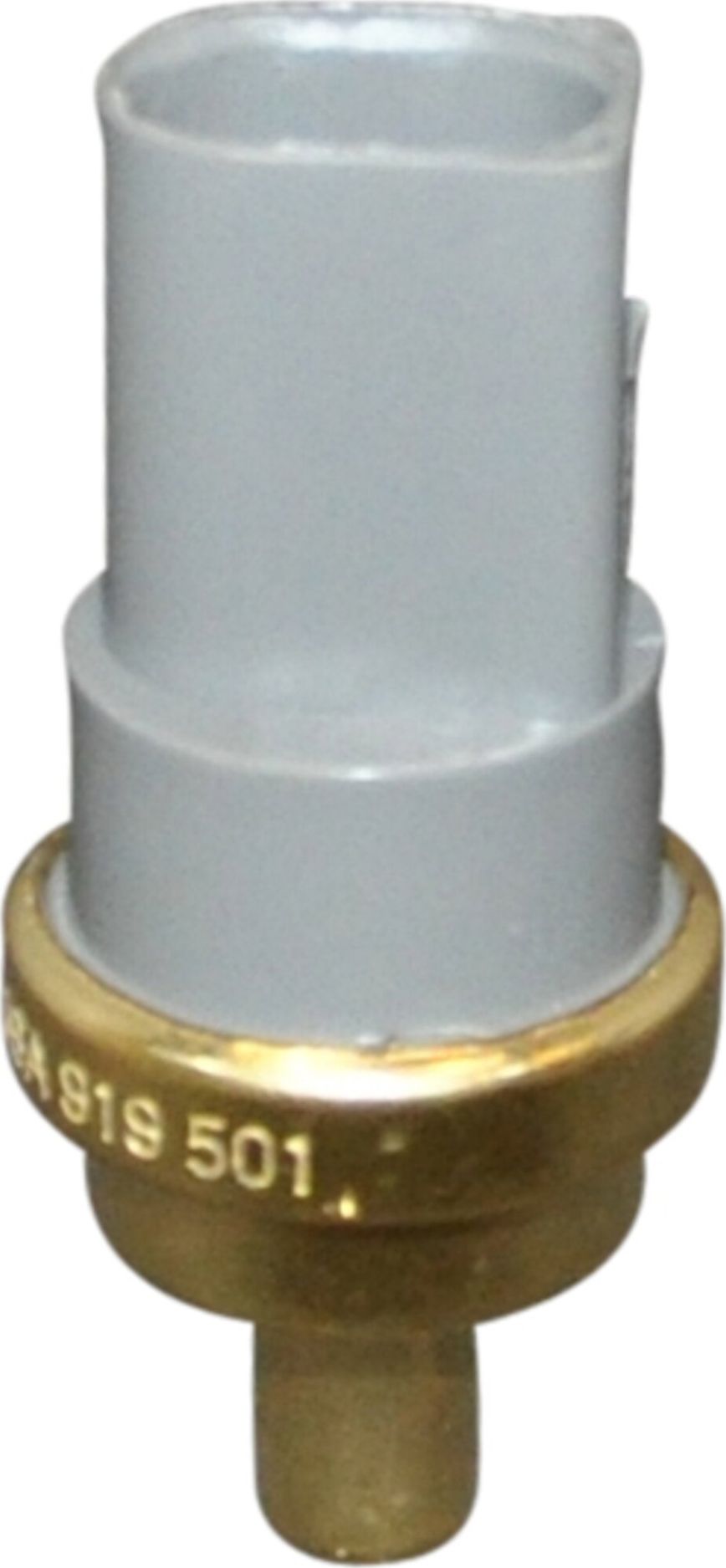 Датчик температуры охлаждающей жидкости JP Group. Артикул 1193101400