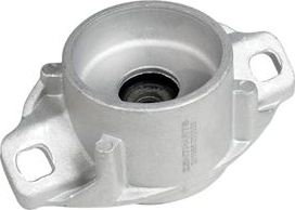 Опора амортизатора (стойки) Zentparts. Артикул Z11955