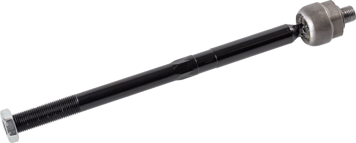 Рулевая тяга Febi Bilstein ProKit. Артикул 38814